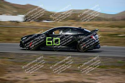 media/Feb-3 Lotus Club of SoCal (Sat) [[bd5762305a]]/Novice Run Group/Session 4 (Turn 14)/